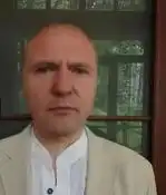 Фомин Роман Никитич