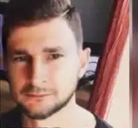 Фролов Арсений