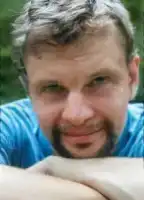 Фролов Глеб Антонович