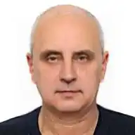 Гаврилов Артём Валентинович