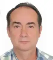 Гаврилов Лев