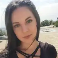 Гаврилова Дарья Романовна