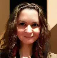 Гаврилова Екатерина