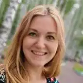 Гельманова Мария Евгеньевна