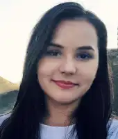 Гельманова Варвара Юрьевна