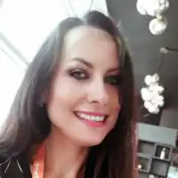 Герасимова Анна Ивановна