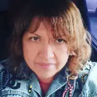 Герасимова Юлия