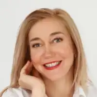 Герасимова Василиса Сергеевна