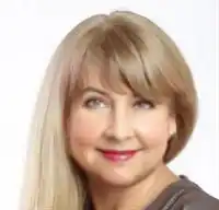 Голубева Наталья