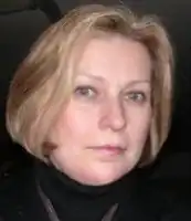 Гончарова Мария Петровна