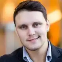Горшков Артём Леонидович