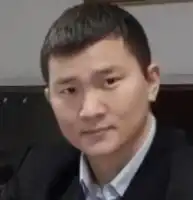 Горшков Денис Павлович