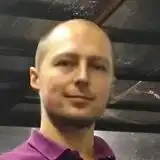 Горшков Олег