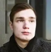 Горшков Платон Кириллович