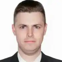 Горшков Юрий