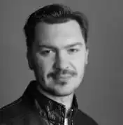 Грачёв Фёдор Леонидович