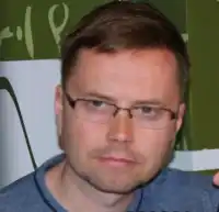Грачёв Игорь Давидович