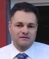 Грачёв Владислав Богданович