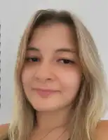 Гребнева Алина