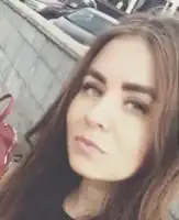 Гребнева Виктория Михайловна