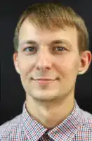 Григорьев Константин