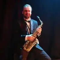 Григорьев Никита Артемович
