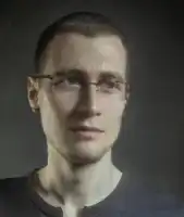 Григорьев Руслан Романович