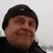 Григорьев Захар Тарасович