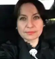 Григорьева Милана Вячеславовна