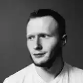 Гришин Богдан Константинович