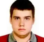 Гришин Михаил Романович