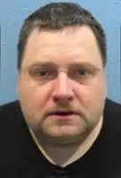 Гришин Павел Анатольевич