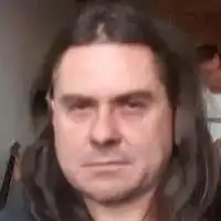 Гурьев Виктор