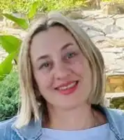 Гусева Василиса