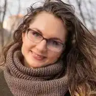 Харитонова Светлана Тимофеевна