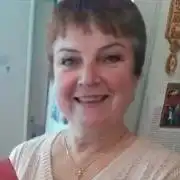 Харитонова Юлия Викторовна