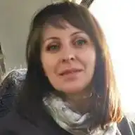 Хохлова Алиса Артемовна