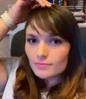 Хохлова Анна Анатольевна