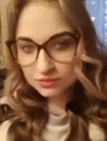 Хохлова Оксана Анатольевна