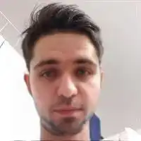 Иванов Андрей Кириллович
