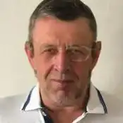 Иванов Арсений Юрьевич