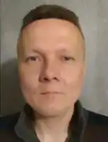 Иванов Даниил Давидович