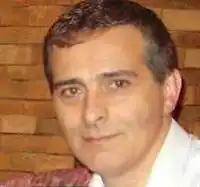 Иванов Евгений Артурович