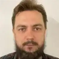 Иванов Евгений Денисович