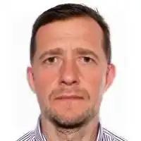 Иванов Матвей Артемович
