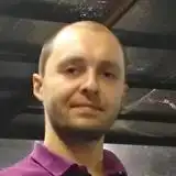 Иванов Платон Степанович