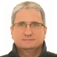 Иванов Родион