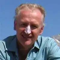 Иванов Родион Иванович