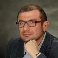 Иванов Виктор Павлович