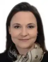 Иванова Ирина Григорьевна